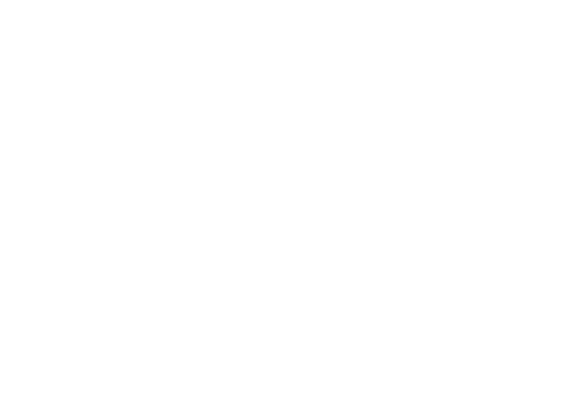 green car repair